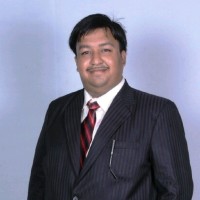 Ateet Agarwal