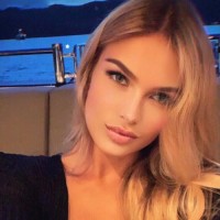 Romana Rozborilova
