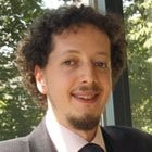 Luca Bonfà