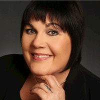 Elisabeth Rohrauer