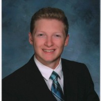 Blake Duncan