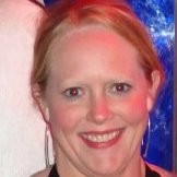 Pamela Sirois