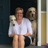 Karen Spragg