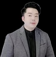Benny Lau