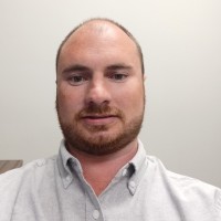 Brian Bowden