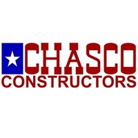 Chasco Constructors