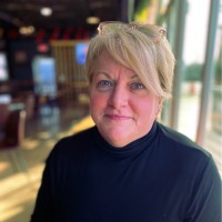 Lisa Holocker