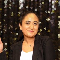 Jaskaran Kaur