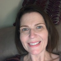 Hannah Clark