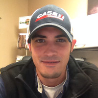 Jordan Morelli