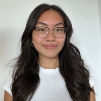 Ashley Vu