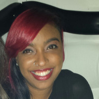 Aisha Davis
