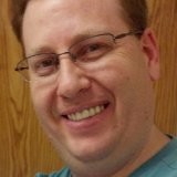 Craig Belk Iii