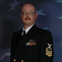 Lawrence Williamson