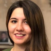 Sana Eslami