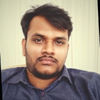 Hari Karan
