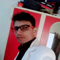 Raju Singh