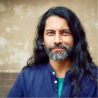 Daniel Desiderio Páez Castillo