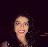 Yazmin Yarett Vázquez Meza