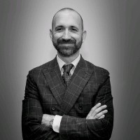 Andrea Sgarabotto