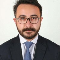 Mert Sağır