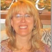 Lisa Landvik-Geyen