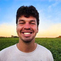 Kyle Eklund