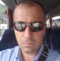 Cristian Grassi
