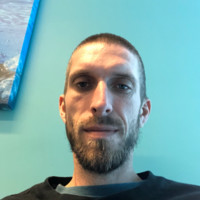Nicholas Webb