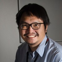 Letian Li