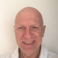 Kenneth Eriksson
