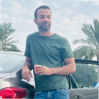 Sahal Khan