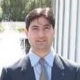 Luis Jimenez
