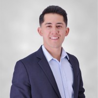 Alan David Barrera
