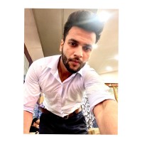 Rohan Kumar