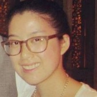 Helen Huang
