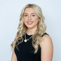 Lily Dobson