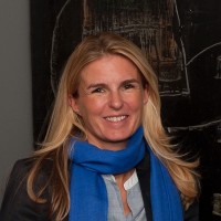 Miene Gillion Hardeman