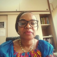 Onanda Paulette