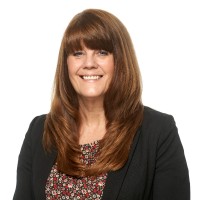 Karen Burke