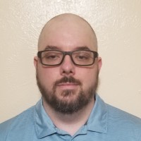 Andrew Klosty