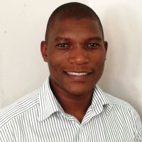 Anathi Pefile