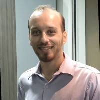 Ahmed Elsokary