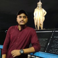 Adarsh Kumar