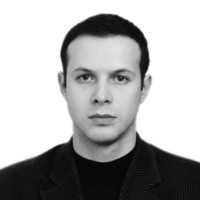 Rutcovschi Alexei