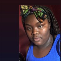 Monique Gatewood