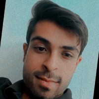 Ajay Puri