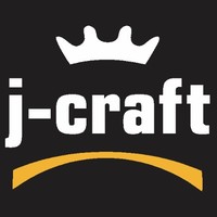 J Craft