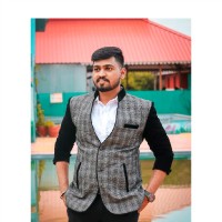 Aniket Kashid