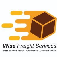 Wise freight services